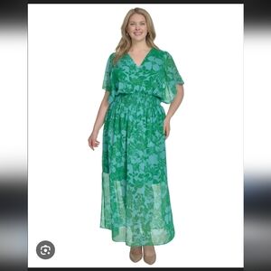 JESSICA HOWARD. NWOT